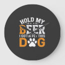 Search for beer lover art Dog