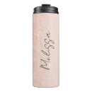 Search for ombre travel mugs Girly