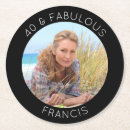 Search for 40 and fabulous gifts Stylish