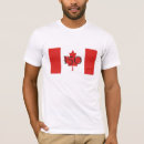 Search for canada 150 tshirts Maple leaf