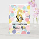 Search for happybirthday cards Elegant