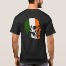 Search for skull flag tshirts Graphic