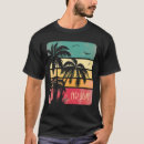 Search for aruba tshirts Summer