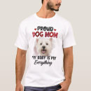 Search for maltese tshirts Birthday