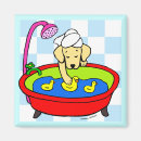 Search for rubber duck magnets Cartoon