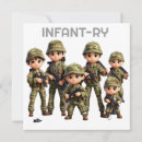 Search for uniformed cards Camouflage
