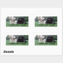 Search for large dog breed stickers Puppy