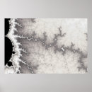 Search for sparkes posters Fractal