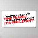 Search for timing posters Humour