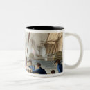 Search for trafalgar mugs Ships