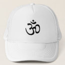 Search for om hats Ohm