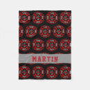 Search for firefighter blankets Fire department