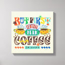 Search for vibrant canvas prints Fan