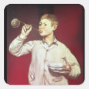 Search for 1867 stickers Male