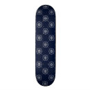 Search for captain skateboards Nautical