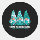Search for kidney cancer support stickers Breast cancer awareness
