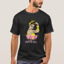 Search for endometriosis tshirts Unbreakable