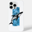 Search for endangered species iphone cases Ocean