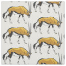 Search for african animals fabric Wildlife
