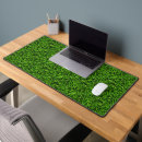 Search for funny golf mouse mats Grass