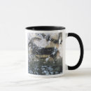 Search for prehistoric art mugs Paleolithic