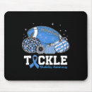 Search for useless mouse mats Diabuddy