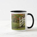 Search for charleston south carolina mugs Colourful