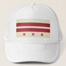 Search for districts hats Washington dc