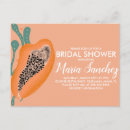 Search for abstract fruit postcards Tropical