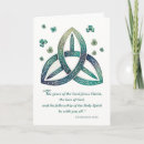 Search for irish blessing st patricks day cards Happy