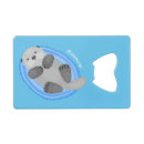 Search for otter gifts Marine