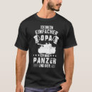 Search for panzer Soldier