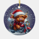 Search for motorized christmas tree decorations Snow