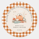 Search for everything stickers Baby shower