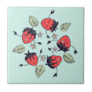 Search for cartoon character tiles Kawaii
