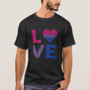 Search for bisexual flag tshirts Gay