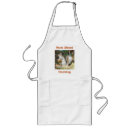 Search for nuts aprons Food