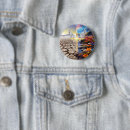 Search for psalm badges Christian