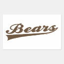 Search for gay bear stickers Funny