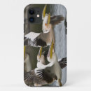 Search for pelican iphone xr cases Lake