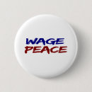 Search for minimum wage badges Peace
