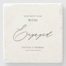 Search for engaged coasters Engagement party