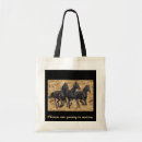 Search for foal bags Equine