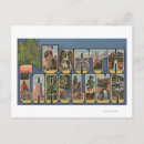 Search for state flower postcards States
