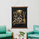 Search for graduation tapestries High school
