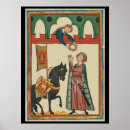 Search for knight and lady art Woman