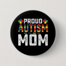 Search for proud family Mum