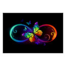 Search for vibrant posters Rainbow