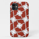 Search for stilettos iphone cases Trendy