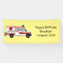 Search for nursing banners Hospital